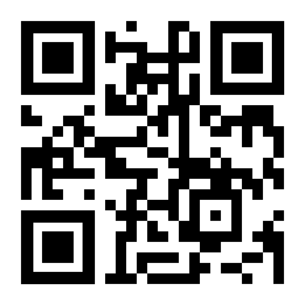 scannerapp-version-2.0.7-android8