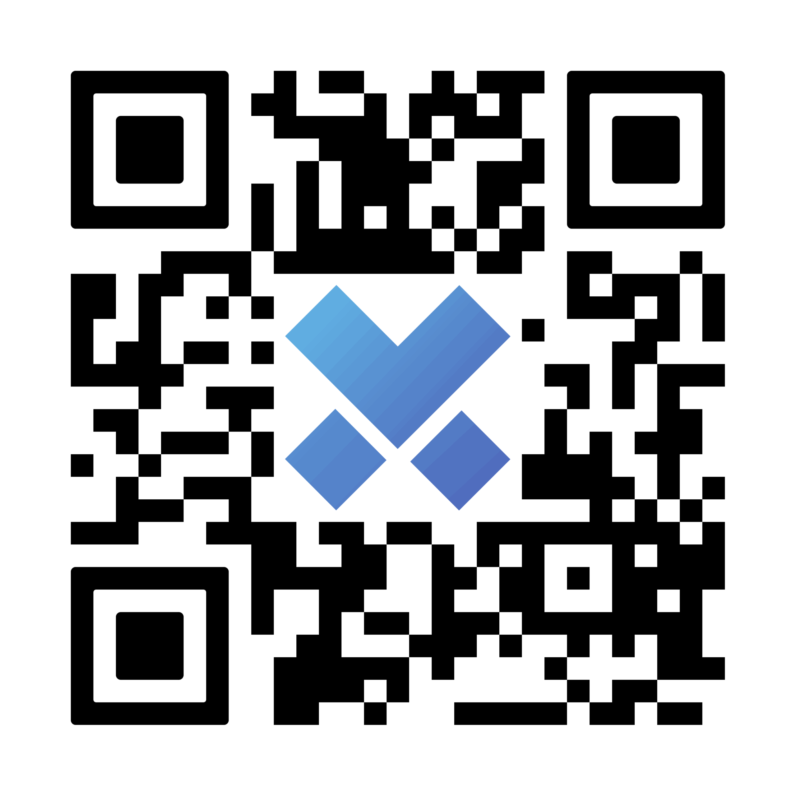 scannerapp version 2.0.11-android11