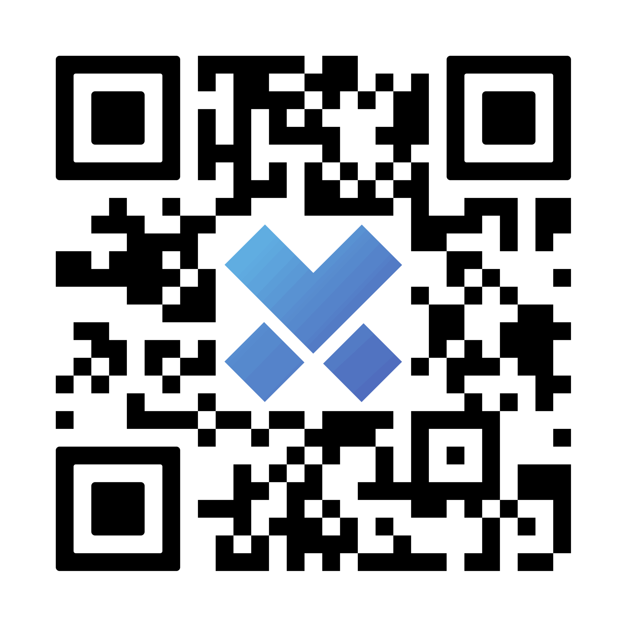 eventworx-scannerapp-version-2.0.7-android8