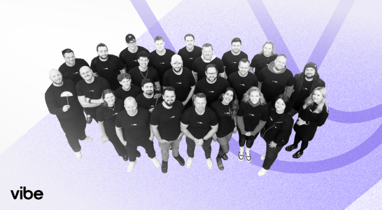 egocentric Systems nutzt Eventworx für die Vermietung.