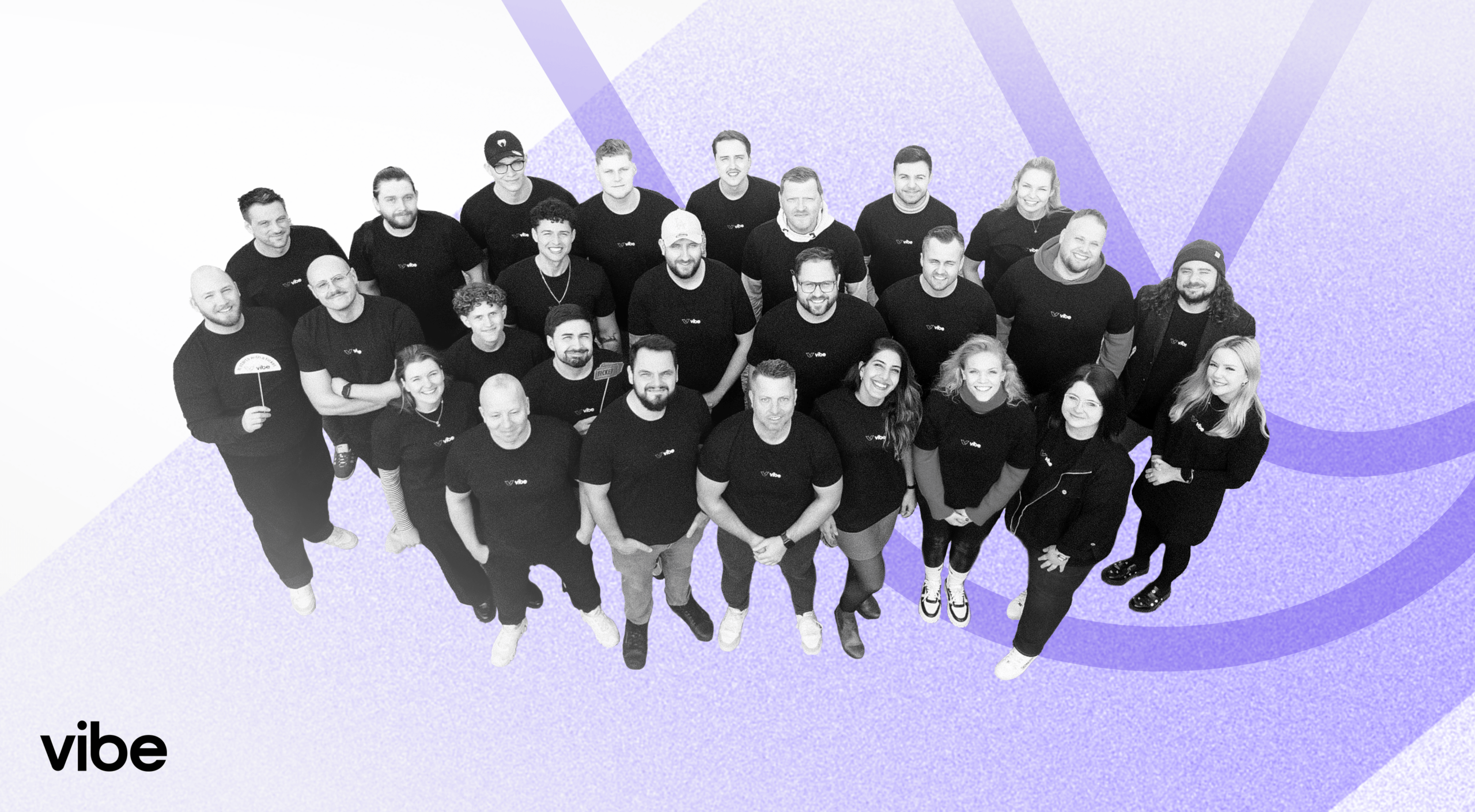 egocentric Systems nutzt Eventworx für die Vermietung.